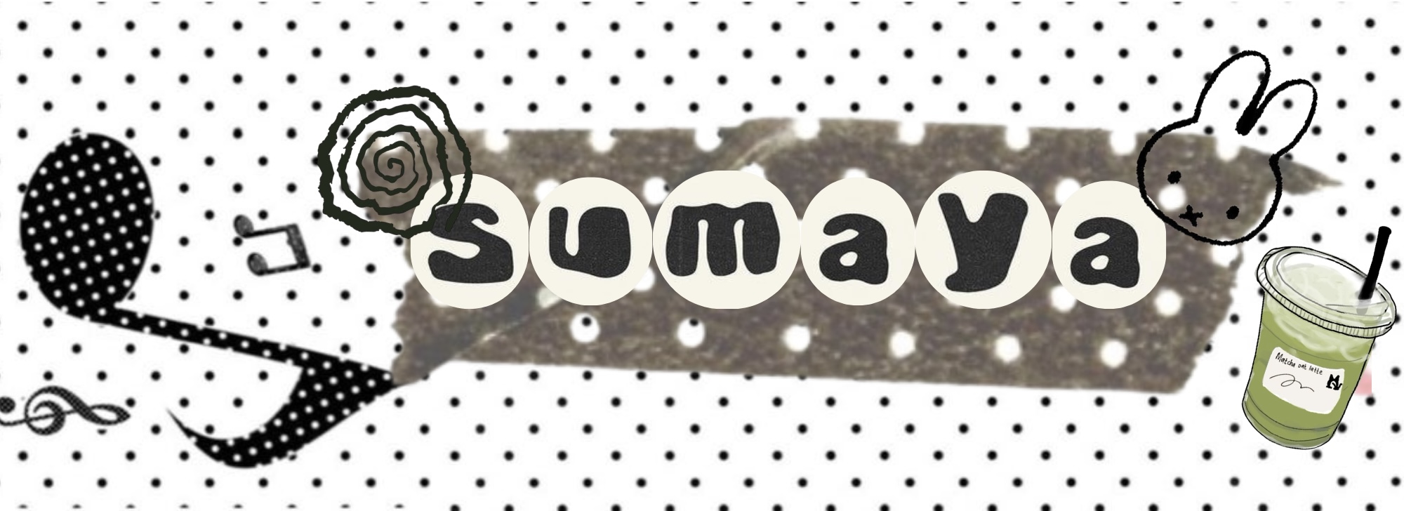 sumaya on the grid⋆.𐙚 ̊